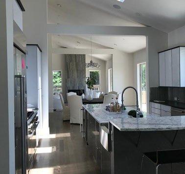 Alvarado's Painting & Decorating