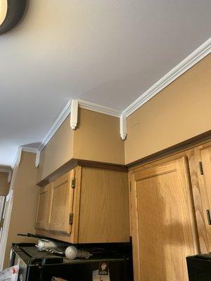 Anthony’s Home Repairs