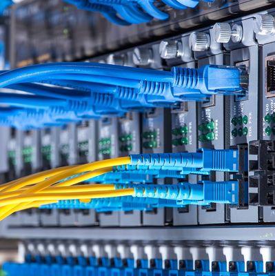 Access Point IT Consulting