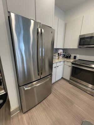 Rivermel Multiservices