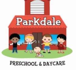 Parkdale Private School