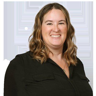 Patricia A O'Donnell DO