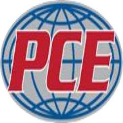 Petro Chemical Energy