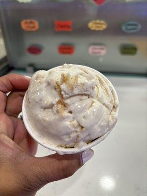 Great Falls Creamery