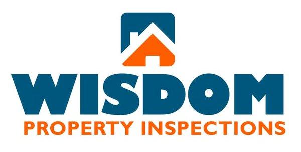 Wisdom Property Inspections