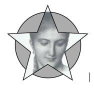 Texas Academy of Figurative Art