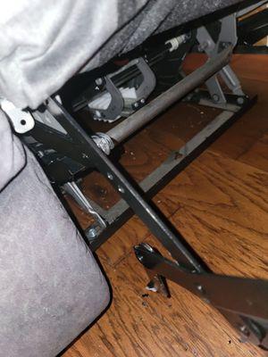 La-Z-Boy Home Furnishings & Decor