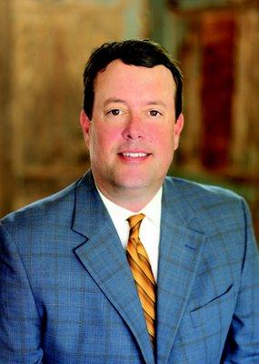 Povall & Jeffreys, P.A