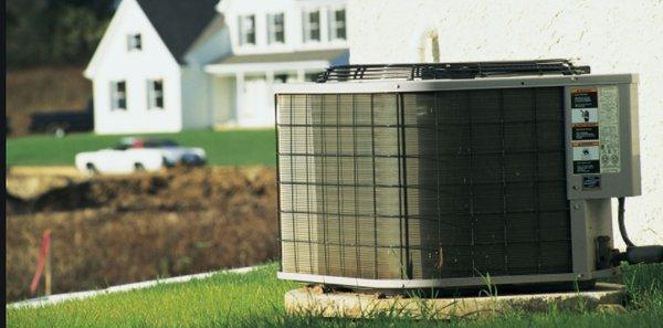 Integrity Heating and Air