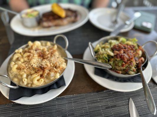 Summer House Steak & Seafood