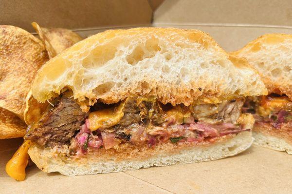 Oldwick General Store