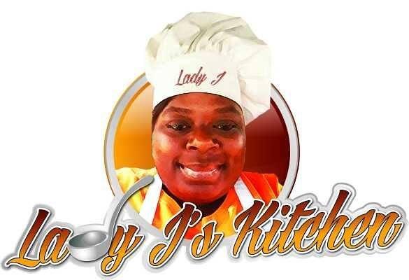 Lady J's Kitchen
