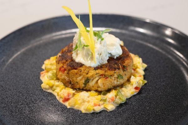 Crying Eagle Brewing - Lakefront