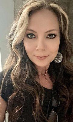 Movement Mortgage-Nicole Carson