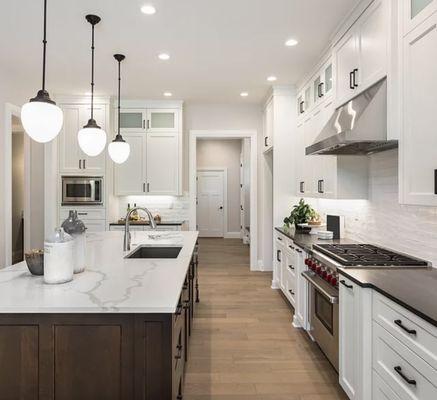 KCI Investment Properties