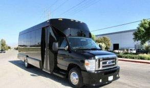 Sandoval Capital Group