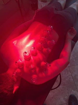 Trifecta Sport Enhancement & Recovery