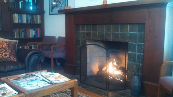 San Diego Family Institute