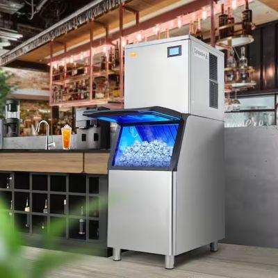 Restaurant Equipment QBI Services