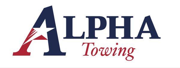 Alpha Towing