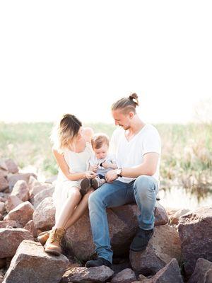 Mary Pastuh Photographer