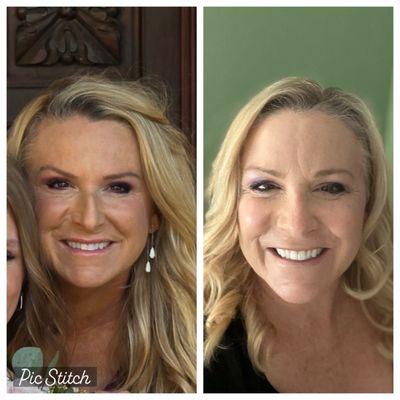 Golden Hour Pediatrics