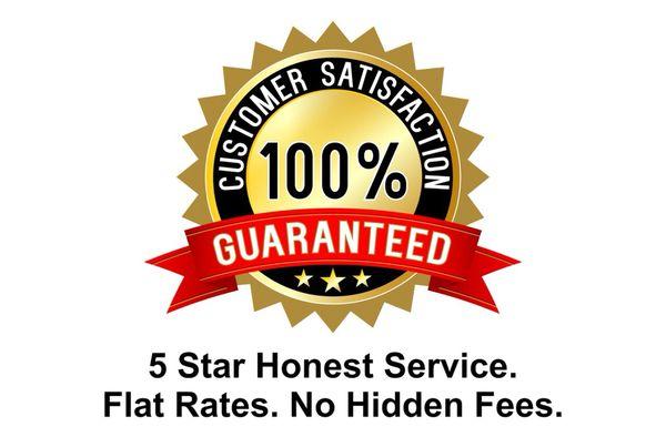 SN Cleaning - Carpet & Upholstery Cleaning