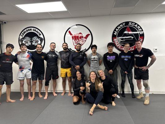 Lighthouse Medical Center