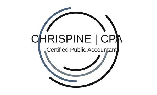 Chrispine CPA