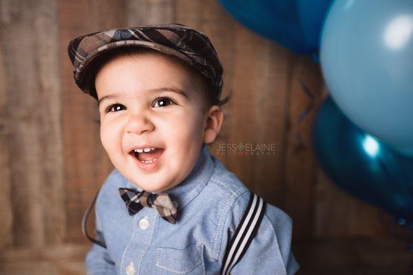 BOOKING jessica@jesselainephotography.com