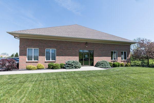 Queen City Mechanicals