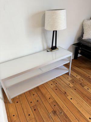 Above And Beyond Cleaning Services