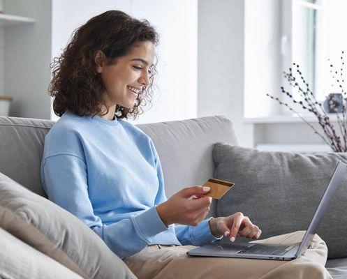 Hot Buys Furniture & Mattress