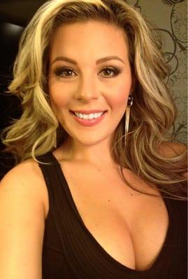 Sarkissian Rafik, MD