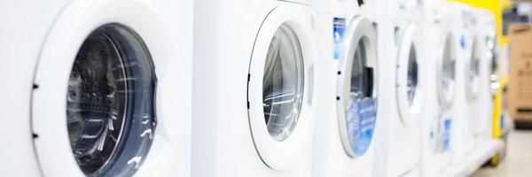 Mark's Appliance Service