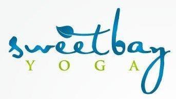 Sweetbay Yoga