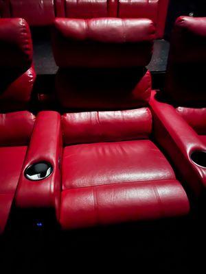 Picture Show at Berlin