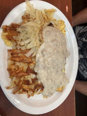 Westland Family Dining