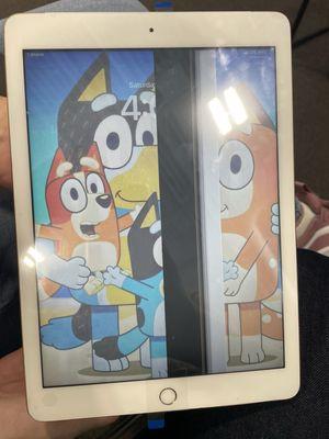 Redding Smart Repair