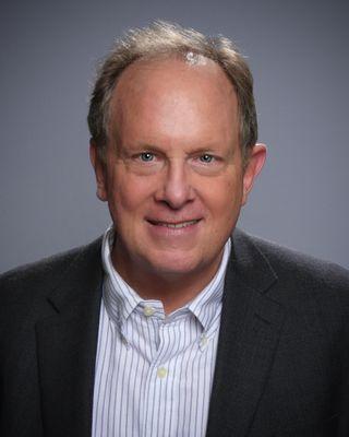 Thomas Bryan, MD - Emanate Health