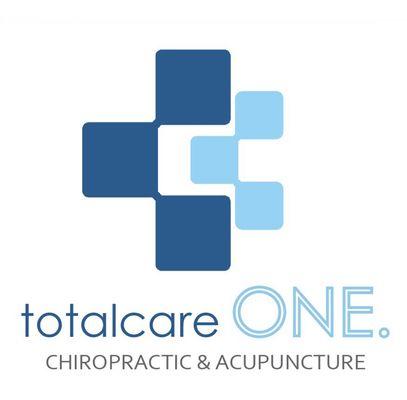 Totalcare ONE Health Center Pasadena