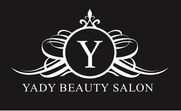 Yady Beauty Salon