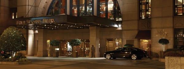 CPA and Legal Recruiters in Atlanta