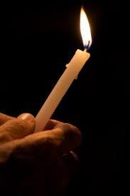 First Haitian Church Of God In Philadelphia