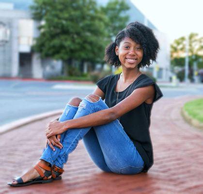 Catherine Rae Photography