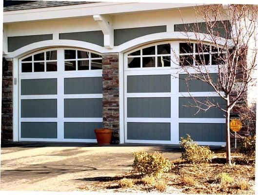 Golden State Overhead Doors