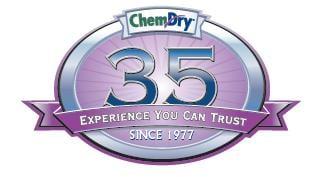 With over 35 years of experience, call Chem-Dry of Snowy Range today.