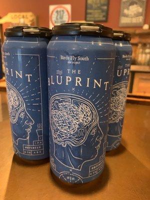 Jarvis Street Bottle Shop