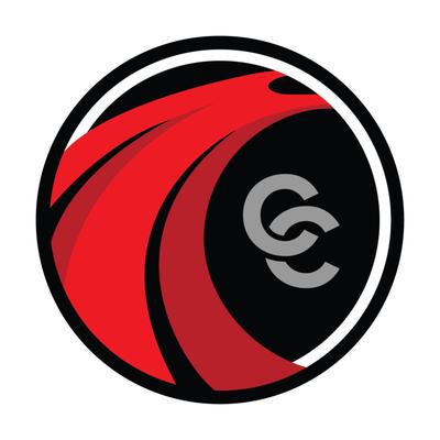 Crash Champions Collision Repair Portsmouth