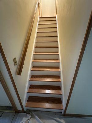 EC Design & Construction